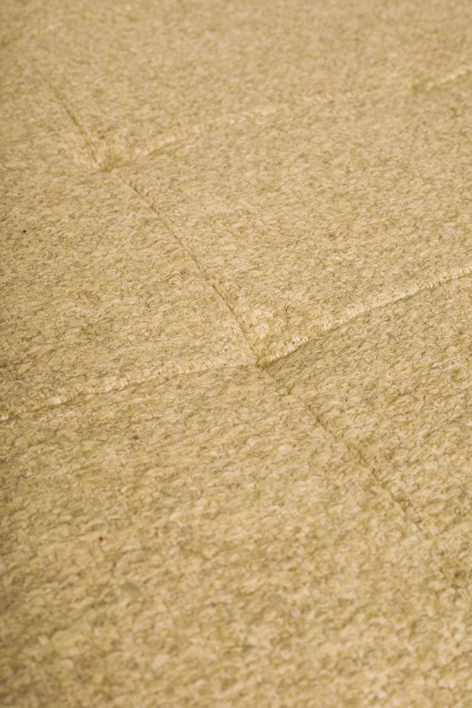 m2p2863-2.jpg Lulu And Georgia Elle Ottoman