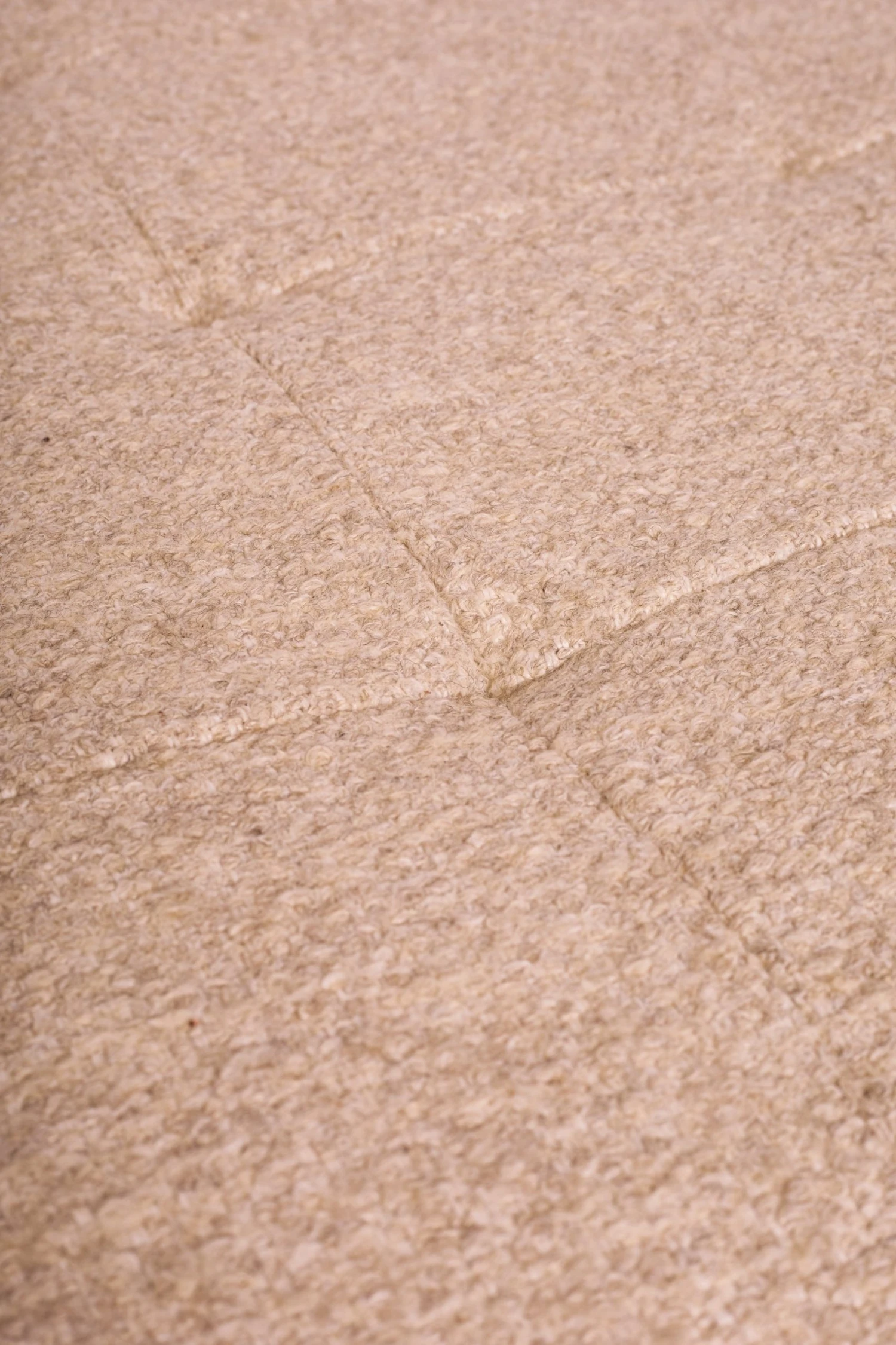 m2p2863-3.jpg Lulu And Georgia Elle Ottoman