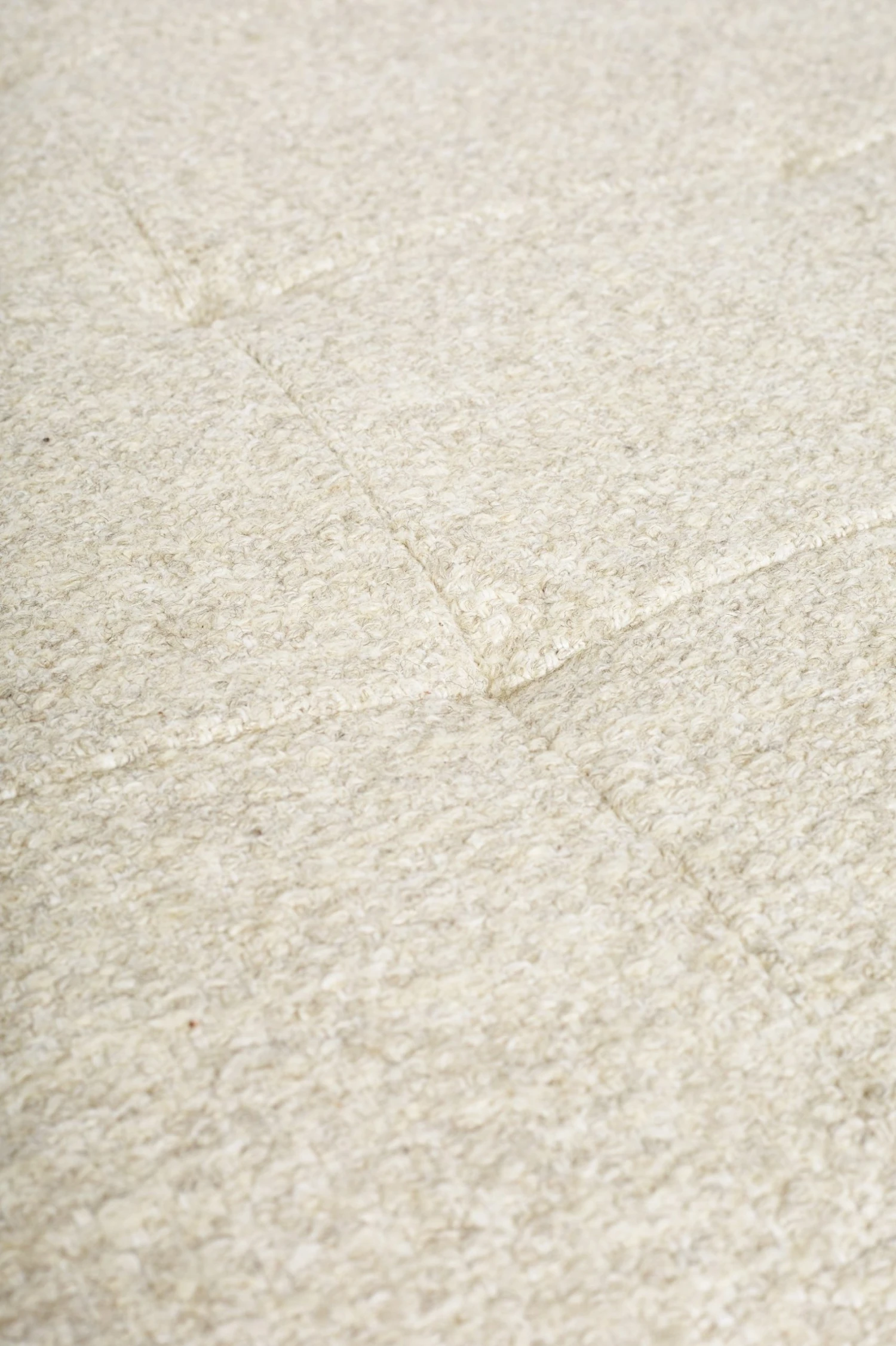 m2p2863.jpg Lulu And Georgia Elle Ottoman