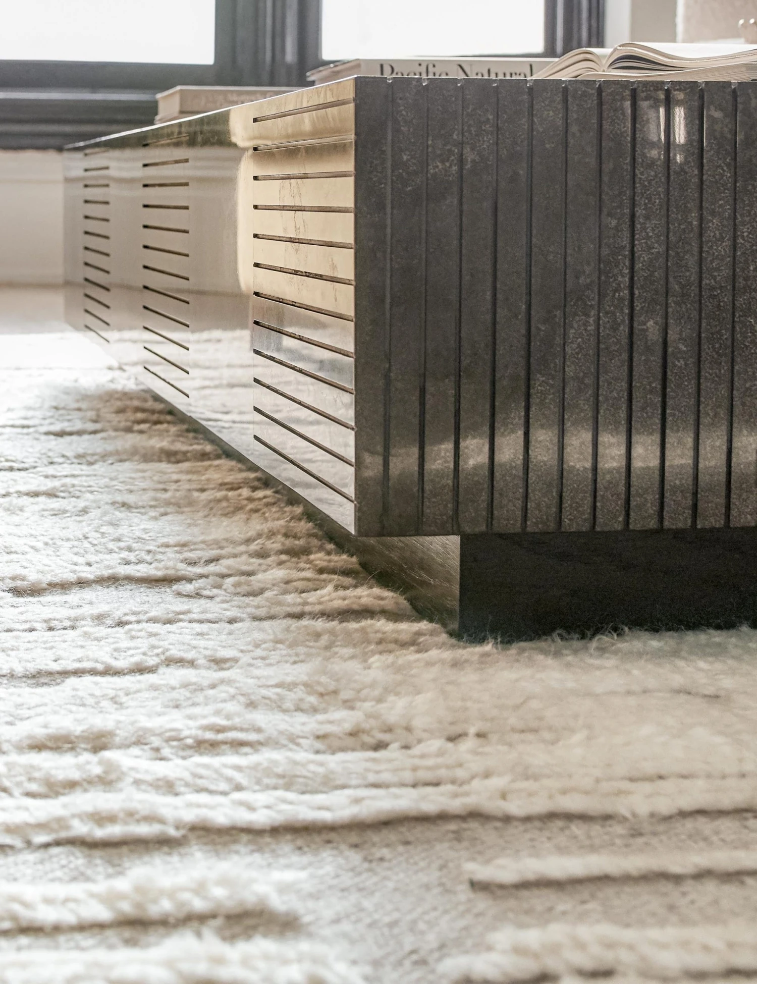 m2p9134-site_crop.jpg Lulu And Georgia Furniture Farran Coffee Table