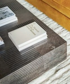 Lulu And Georgia Furniture Farran Coffee Table 2 Lulu And Georgia Furniture Farran Coffee Table