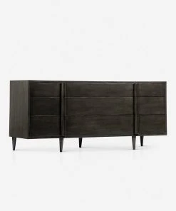 Lulu And Georgia Maci Dresser Furniture