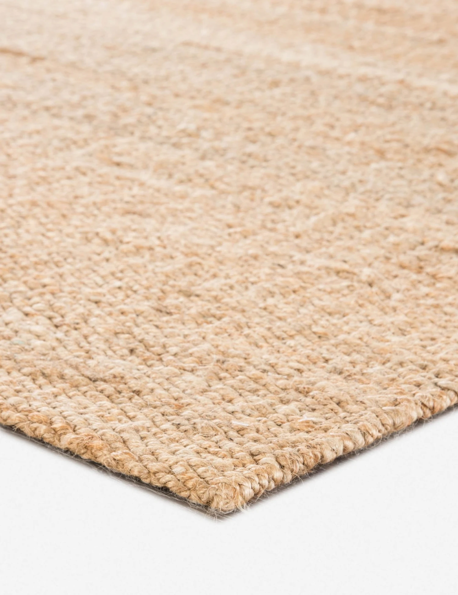 macie-jute-rug-beige_1_1.jpg Lulu And Georgia Macie Jute Rug Earth Tones