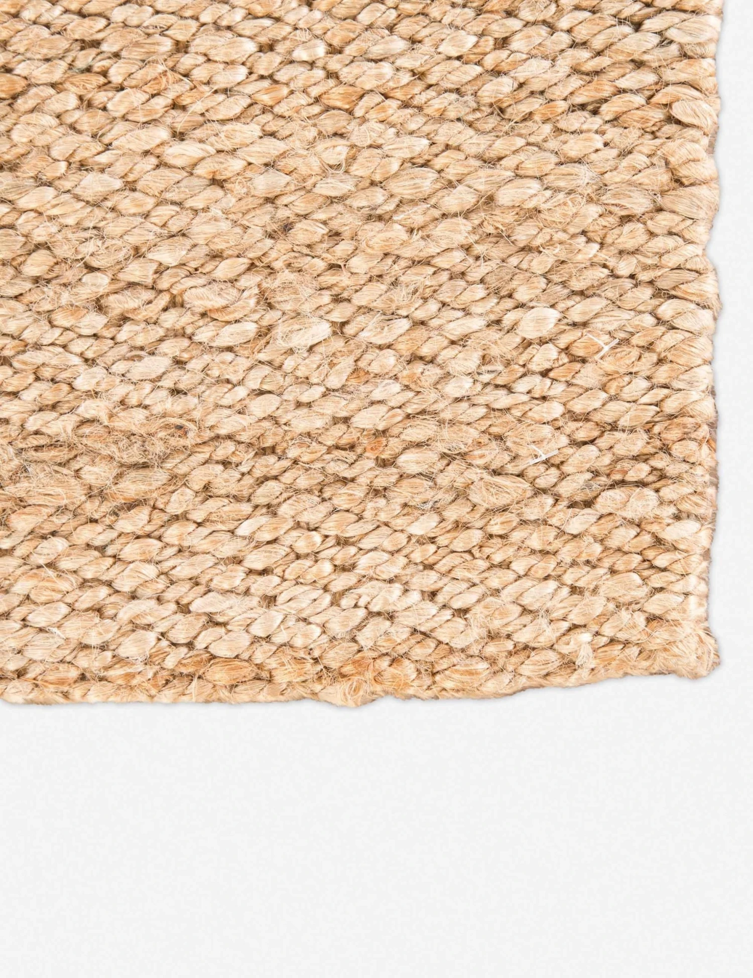 macie-jute-rug-beige_3_1.jpg Lulu And Georgia Macie Jute Rug Earth Tones