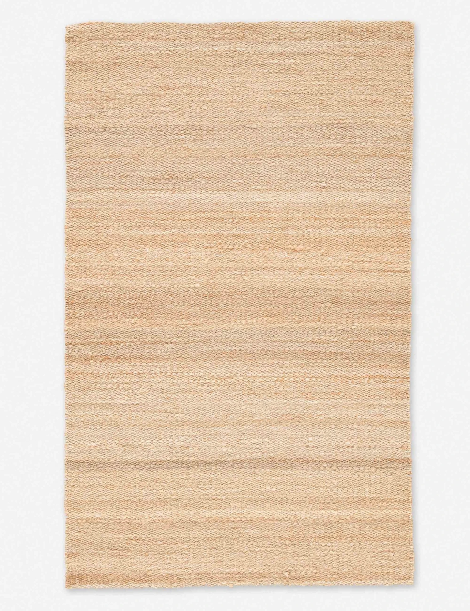 macie-jute-rug-beige_5.jpg Lulu And Georgia Macie Jute Rug Earth Tones