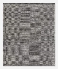 Lulu And Georgia Rugs Lin Rug