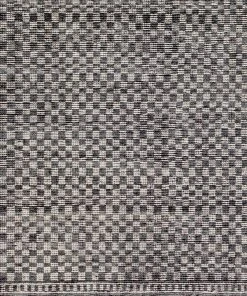 Lulu And Georgia Rugs Lin Rug 2 Lulu And Georgia Rugs Lin Rug