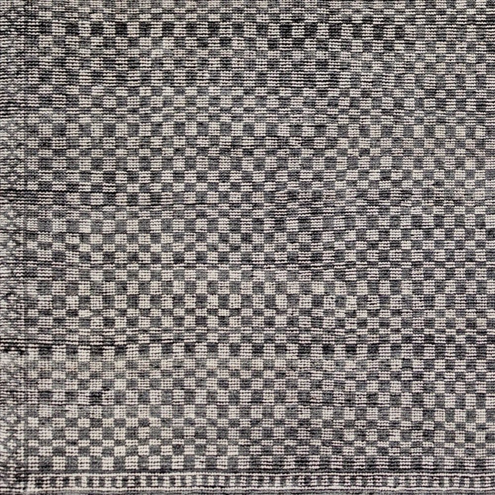 mag2300-swatch.jpg Lulu And Georgia Rugs Lin Rug