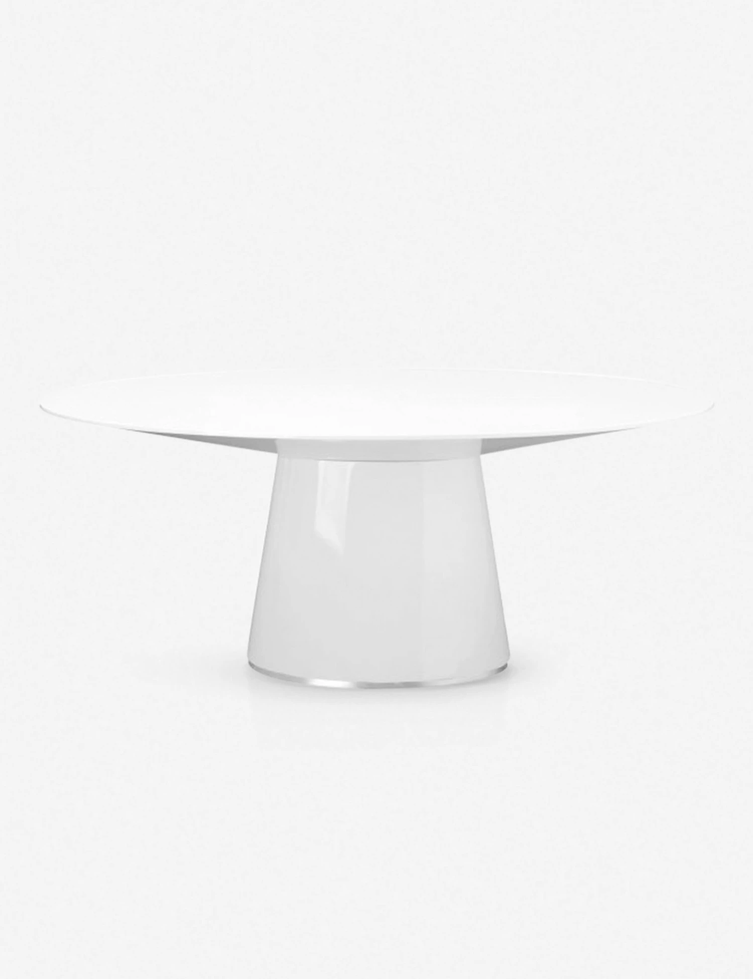 magar-oval-dining-table-white_1_1.jpg Lulu And Georgia Magar Oval Dining Table