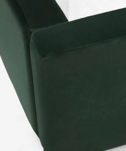 Lulu And Georgia Maison Platform Bed Furniture