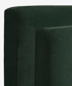 Lulu And Georgia Maison Platform Bed Furniture