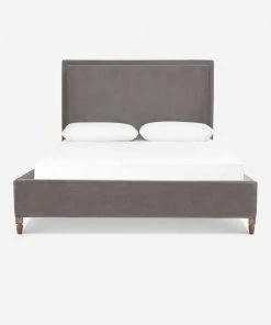 Lulu And Georgia Maison Platform Bed Furniture