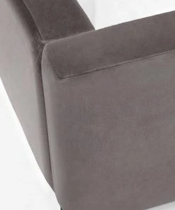 Lulu And Georgia Maison Platform Bed Furniture