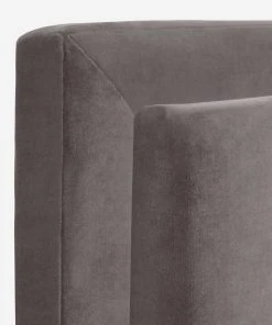 Lulu And Georgia Maison Platform Bed Furniture