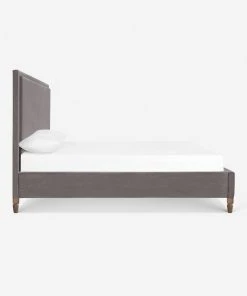 Lulu And Georgia Maison Platform Bed Furniture