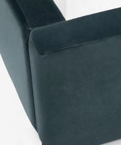 Lulu And Georgia Maison Platform Bed Furniture