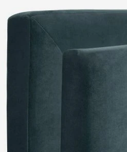 Lulu And Georgia Maison Platform Bed Furniture