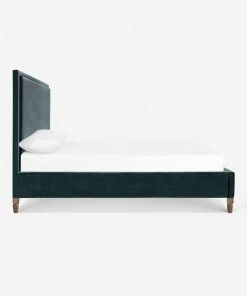 Lulu And Georgia Maison Platform Bed Furniture