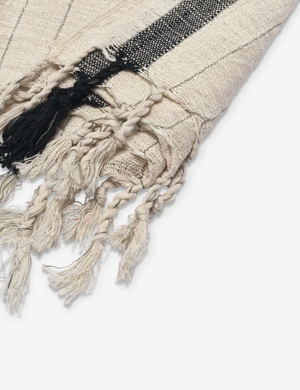 malla-towel_1_9b5d5e04-6b8b-4bdf-ad0c-c3de765ced84.jpg Lulu And Georgia Bed + Bath House No. 23 Malla Turkish Towel