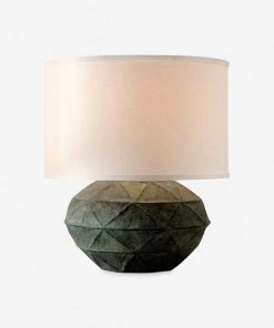 Lulu And Georgia Malorie Table Lamp