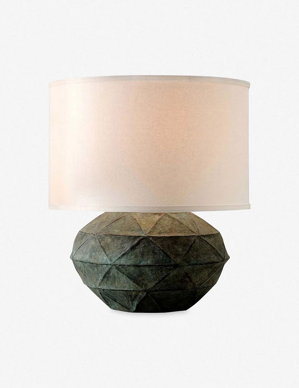 malorie-table-lamp-verde_1.jpg Lulu And Georgia Malorie Table Lamp