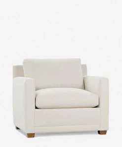 Lulu And Georgia Mandy Accent Chair Furniture