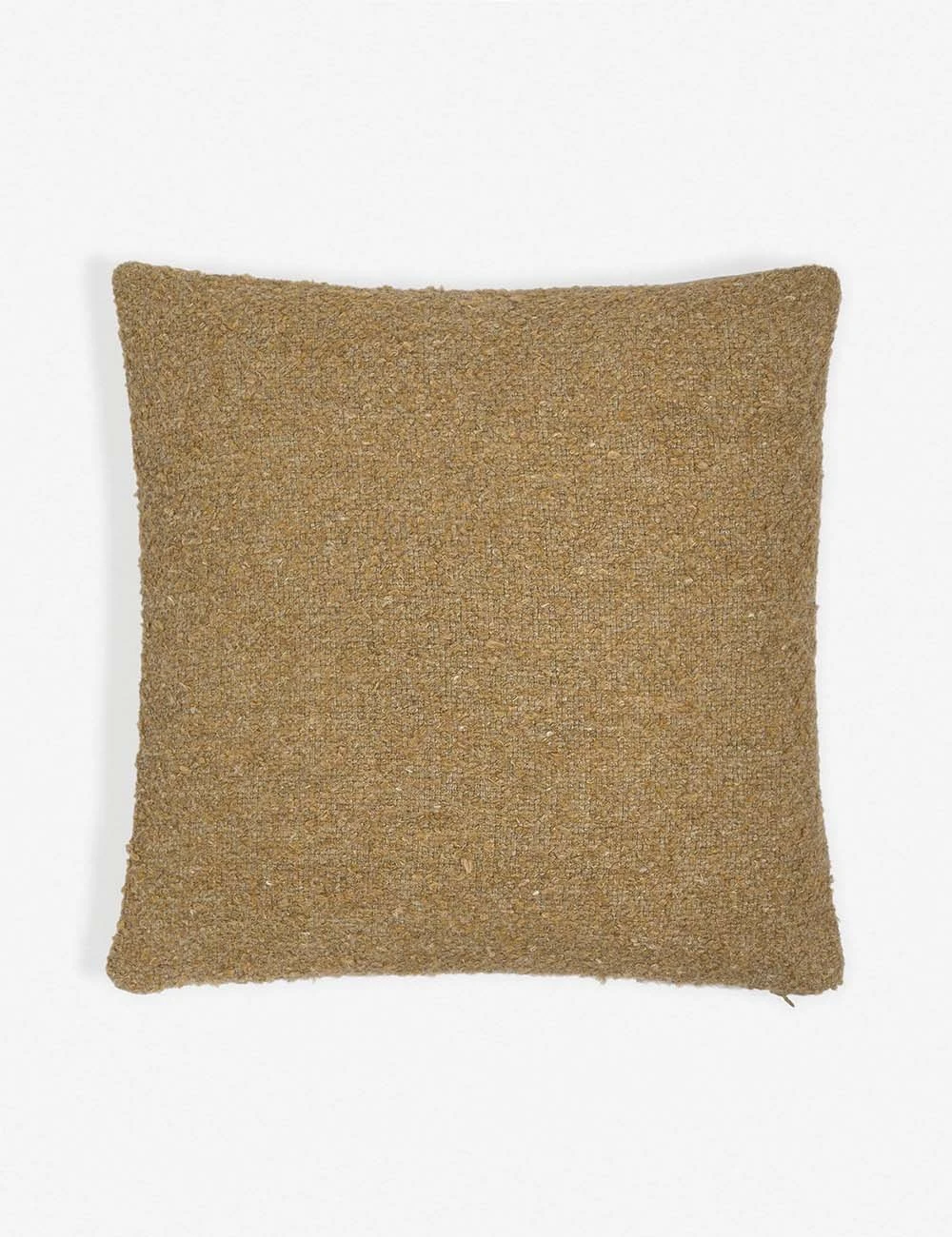 manon-belgian-linen-boucle-pillow_-mustard-a04500311-1_1_f815492b-dd37-4c1e-ba31-bc254a839b49.jpg Lulu And Georgia Manon Linen Bouclé Pillow Artful Proportions Collection