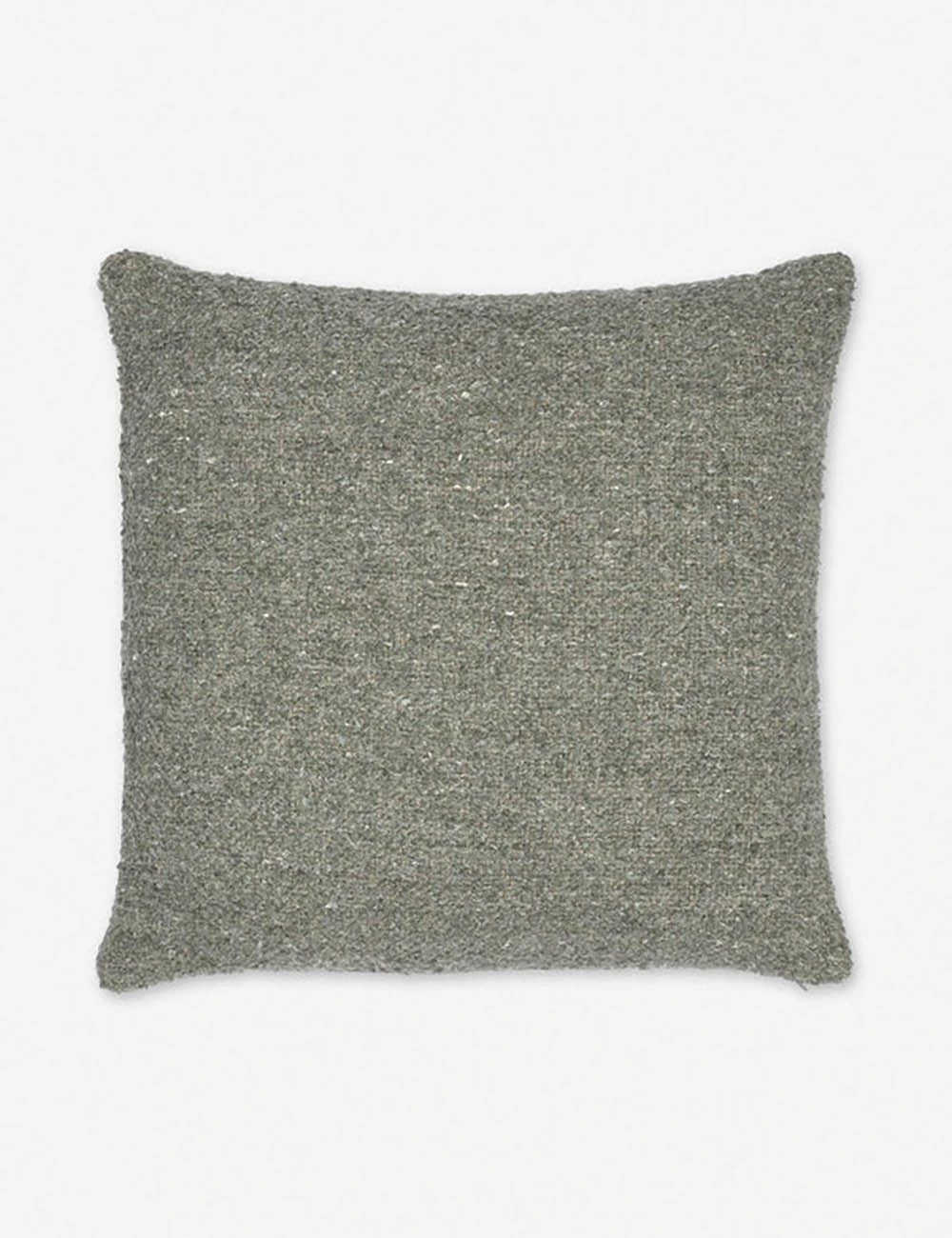 manon_belgian_linen_boucle_pillow-moss-a04500313-2441_600x_3dc0e401-4bfa-4fc2-ac90-d4515bebbd36.jpg Lulu And Georgia Manon Linen Bouclé Pillow Artful Proportions Collection