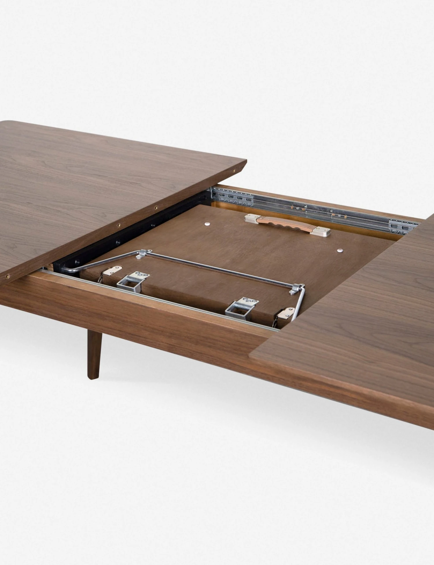 marcia-extension-table-walnut_6_1.jpg Lulu And Georgia Furniture Marcia Extendable Dining Table