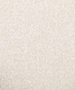 Lulu And Georgia Jacy Accent Chair