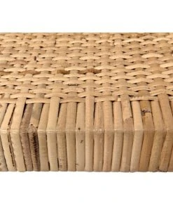 Lulu And Georgia Mariposa Accent Chair 6 Lulu And Georgia Mariposa Accent Chair