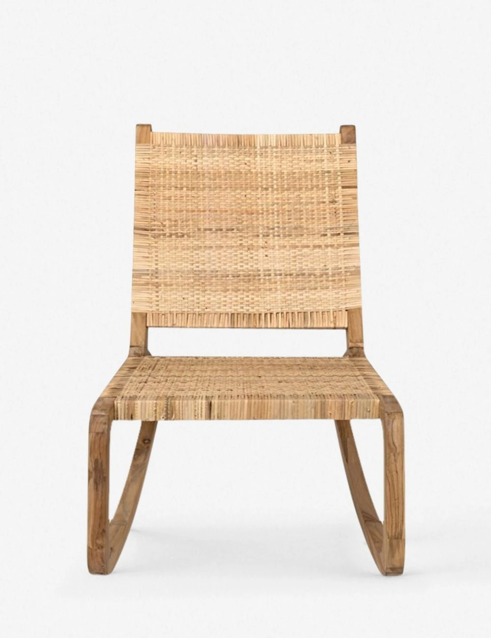 mariposa3_1_1.jpg Lulu And Georgia Mariposa Accent Chair