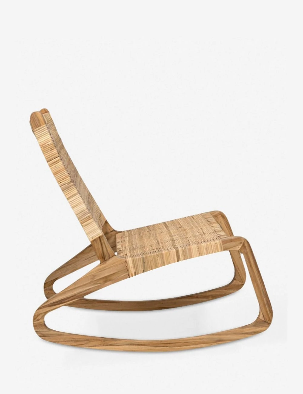 mariposa6_1_1.jpg Lulu And Georgia Mariposa Accent Chair