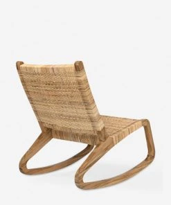 Lulu And Georgia Mariposa Accent Chair 4 Lulu And Georgia Mariposa Accent Chair