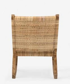 Lulu And Georgia Mariposa Accent Chair 3 Lulu And Georgia Mariposa Accent Chair