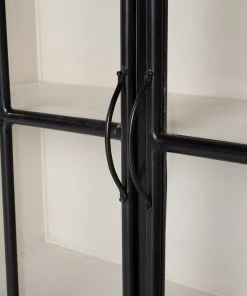 Lulu And Georgia Furniture Marjorie Curio Sideboard 14 Lulu And Georgia Furniture Marjorie Curio Sideboard