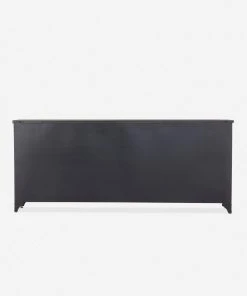 Lulu And Georgia Furniture Marjorie Curio Sideboard 10 Lulu And Georgia Furniture Marjorie Curio Sideboard