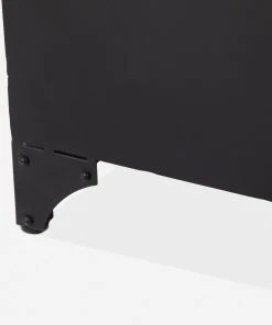 Lulu And Georgia Furniture Marjorie Curio Sideboard 12 Lulu And Georgia Furniture Marjorie Curio Sideboard