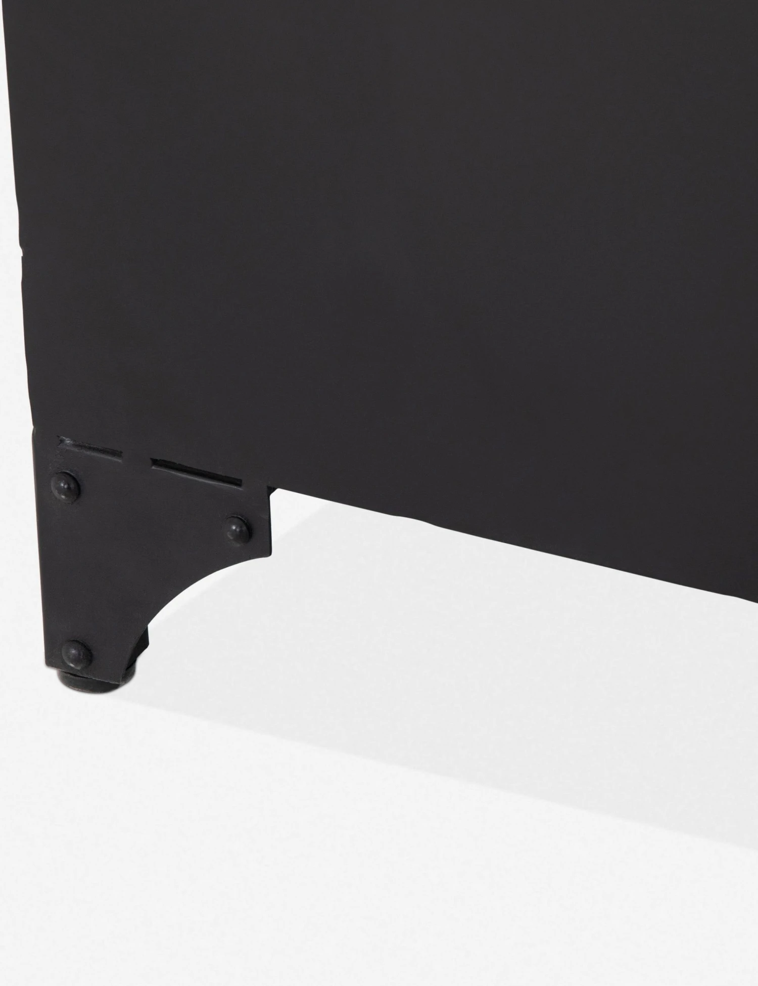 Lulu And Georgia Furniture Marjorie Curio Sideboard 5 Lulu And Georgia Furniture Marjorie Curio Sideboard