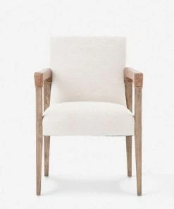 Lulu And Georgia Marla Dining Chair