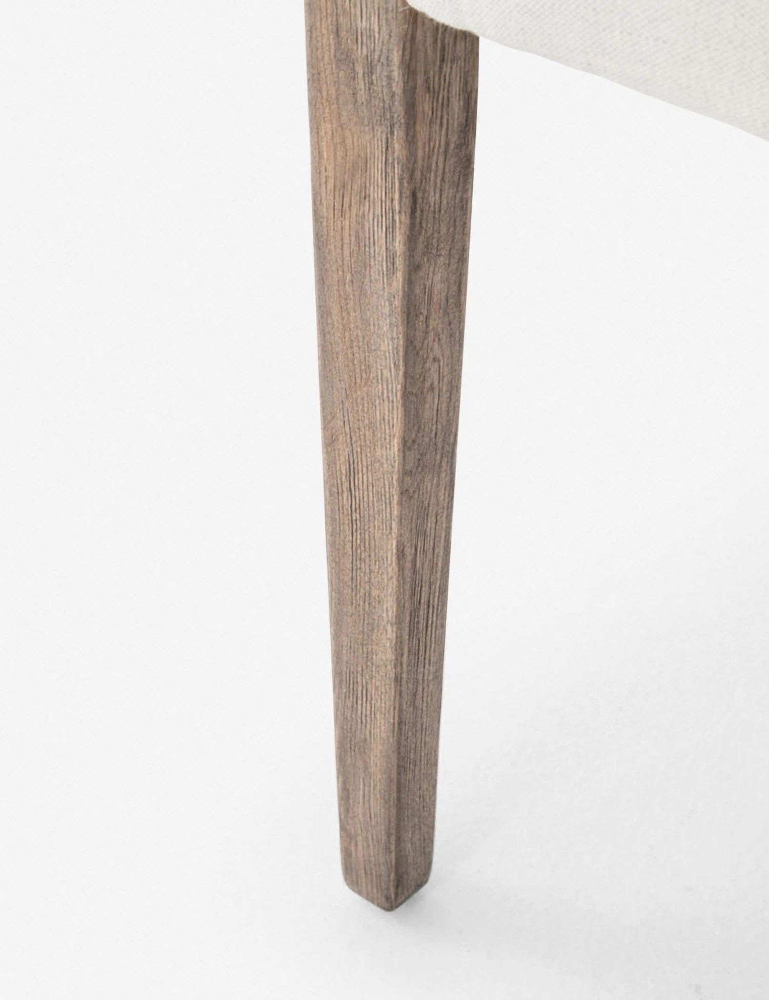 marla-dining-chair-ivory_1_3_5439dea9-0b35-4a2a-a50c-2f9daa003cf2.jpg Lulu And Georgia Marla Dining Chair