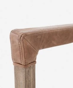 Lulu And Georgia Marla Dining Chair 4 Lulu And Georgia Marla Dining Chair