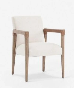 Lulu And Georgia Marla Dining Chair 2 Lulu And Georgia Marla Dining Chair