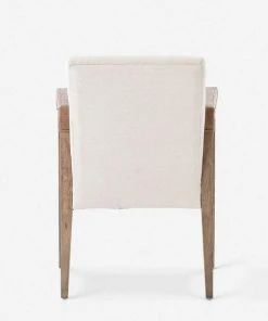 Lulu And Georgia Marla Dining Chair 3 Lulu And Georgia Marla Dining Chair