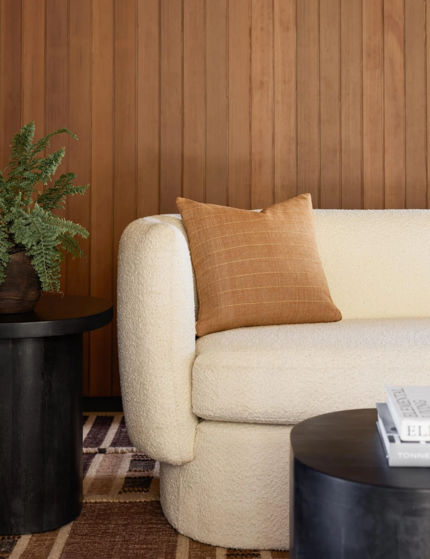 marli_living_room_4797-site_crop_80de9e55-c93e-4b0e-9755-774e80e531d0.jpg Lulu And Georgia Bolé Road Textiles Negus Pillow