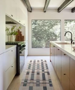 Lulu And Georgia Nina Freudenberger Collection Marli Rug By Nina Freudenberger