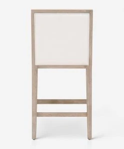 Lulu And Georgia Klaude Counter Stool (Set Of 2) Furniture