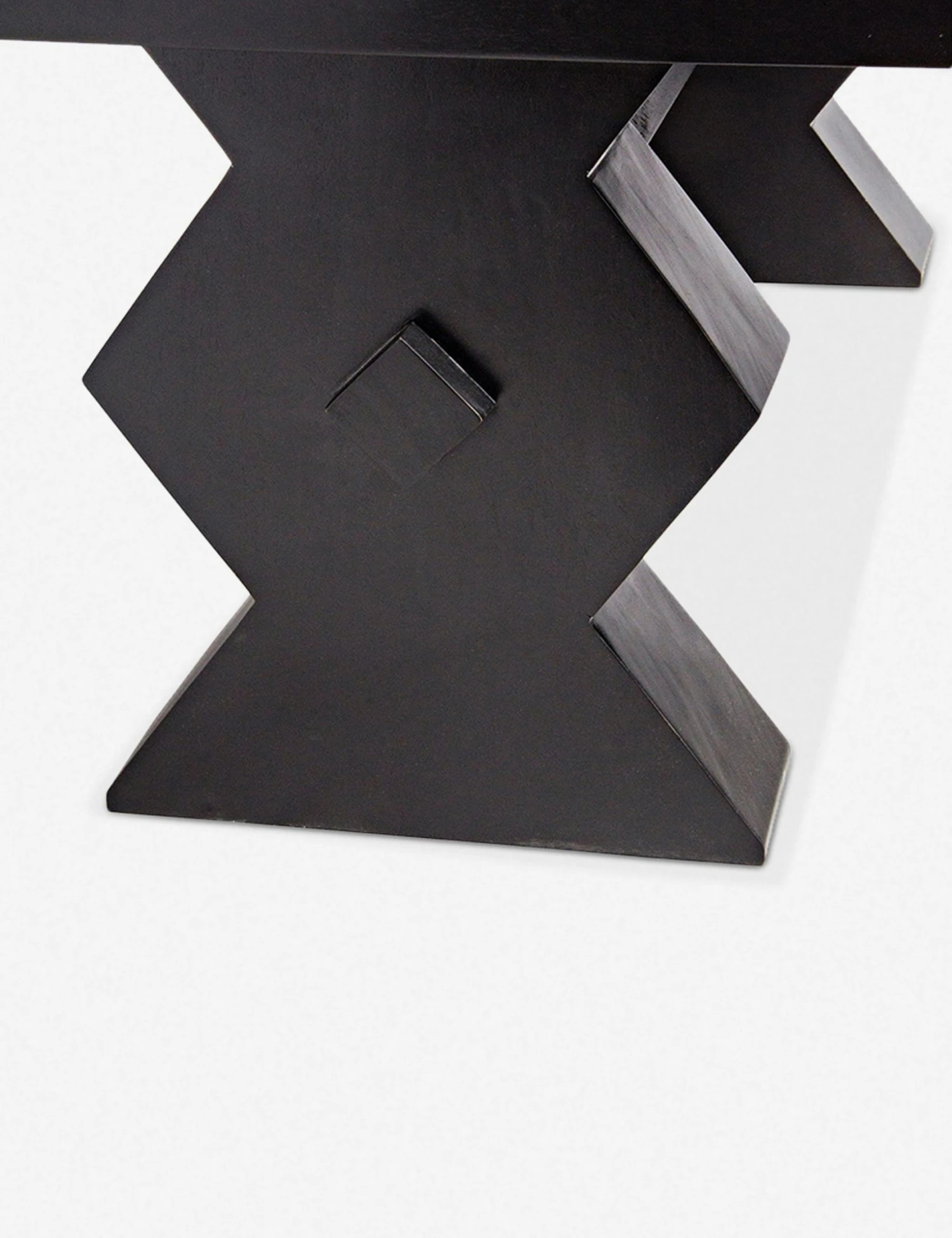 masaro_coffee_table_detail.jpg Lulu And Georgia Masaro Coffee Table