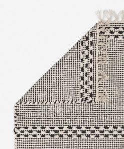 Lulu And Georgia Masha Mat Entryway 6 Lulu And Georgia Masha Mat Entryway