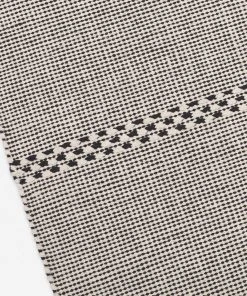 Lulu And Georgia Masha Mat Entryway 7 Lulu And Georgia Masha Mat Entryway